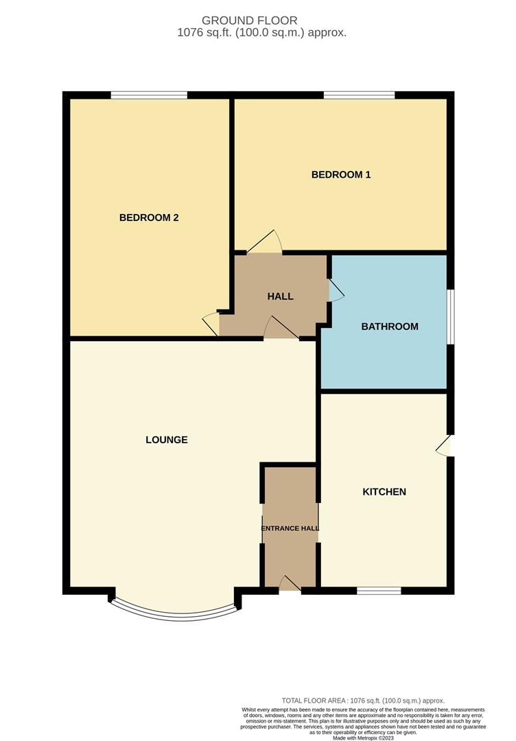 6SandiwayPlace-High.jpg